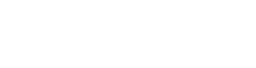 Apollo Crypto Logo
